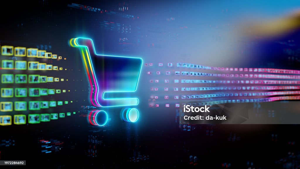 Shipping Integration