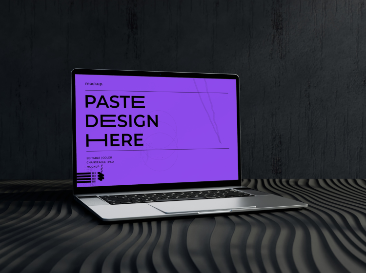 Porject-Imgg.png