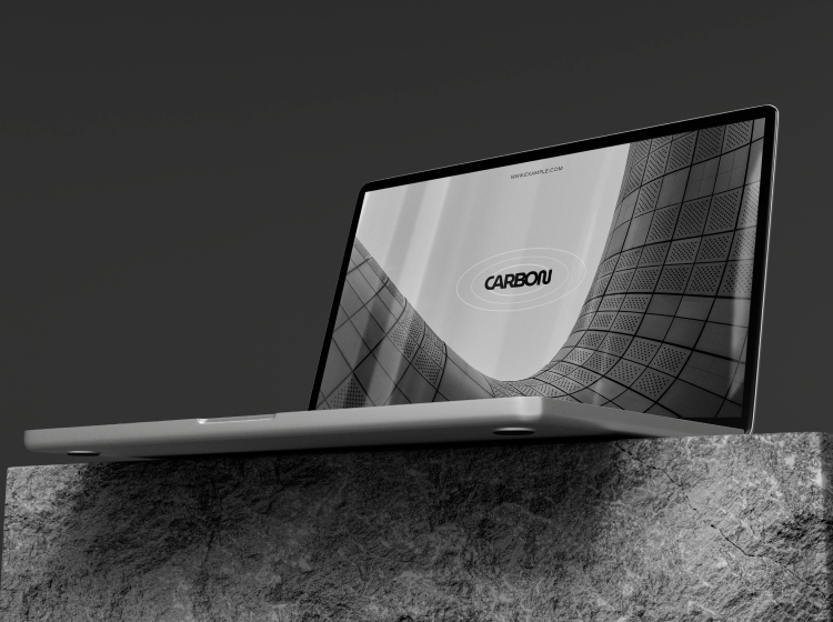 Portfolio-Img-1.png