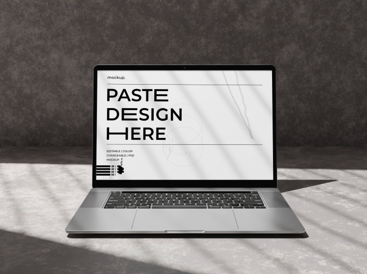 Portfolio-Img-2.png