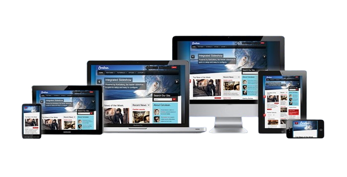 responsive-web-design-removebg-preview