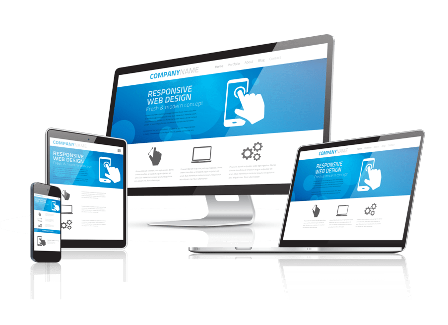web-Design