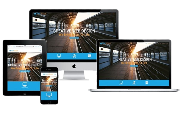 web-development-responsive-web-design-professional-web-design-web-design-removebg-preview